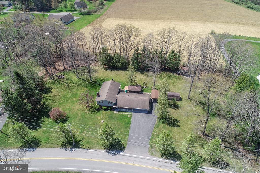 1220 BROADFORD ROAD