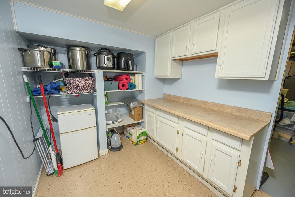 1220 BROADFORD ROAD