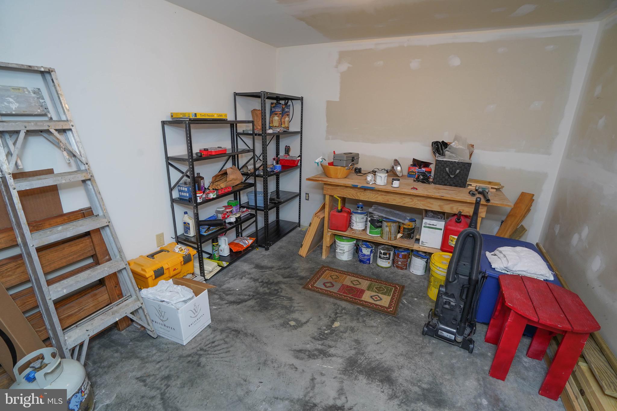 2119 ROCK LODGE ROAD