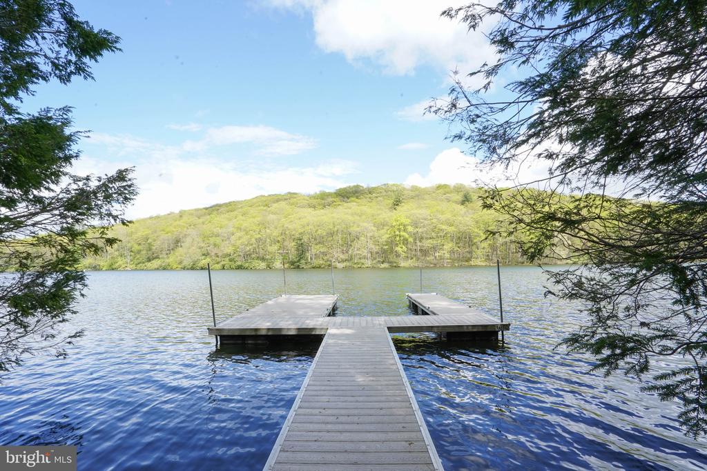 2119 ROCK LODGE ROAD