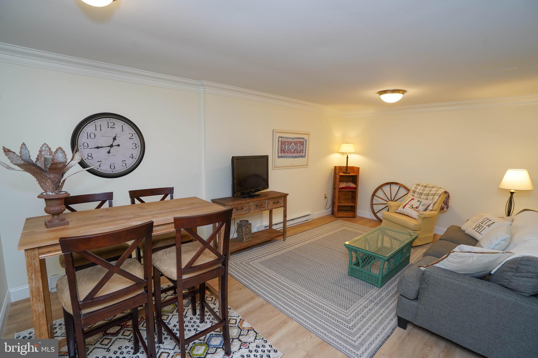 2119 ROCK LODGE ROAD