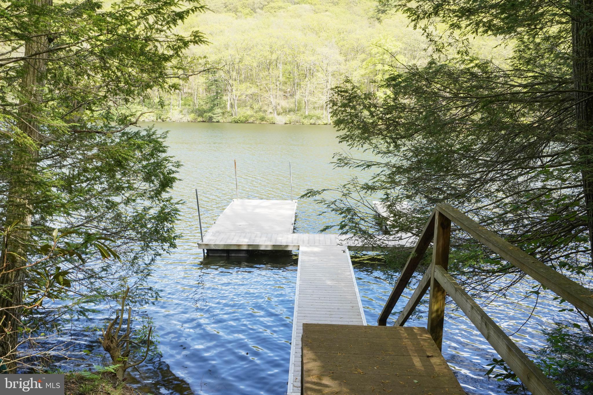 2119 ROCK LODGE ROAD