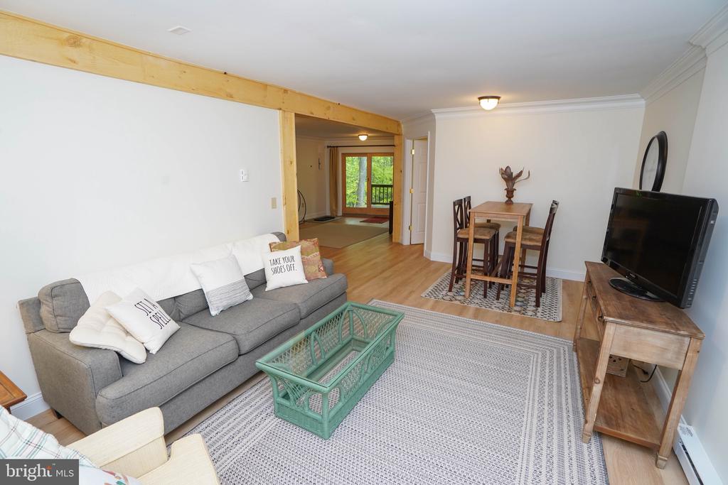 2119 ROCK LODGE ROAD