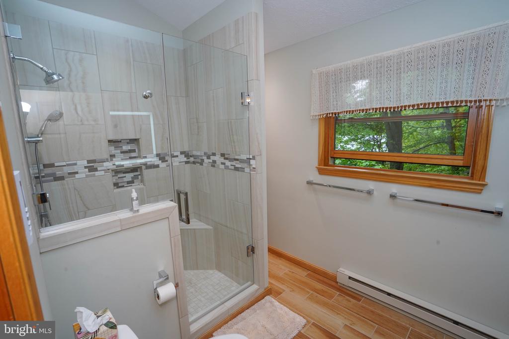 2119 ROCK LODGE ROAD