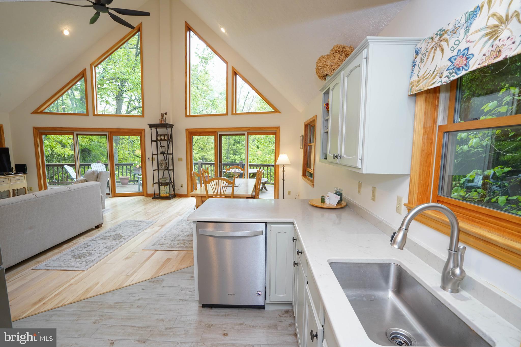 2119 ROCK LODGE ROAD