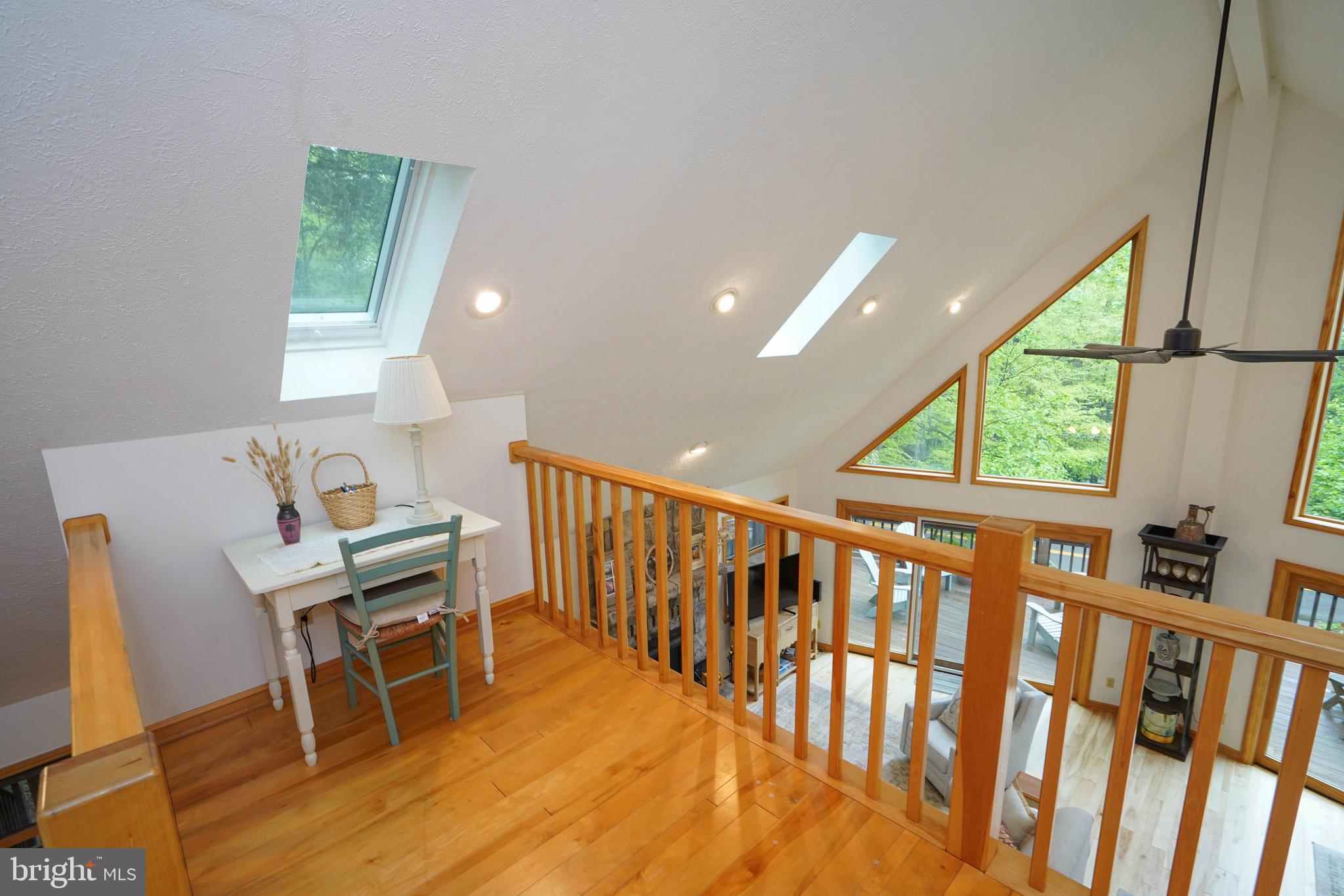 2119 ROCK LODGE ROAD