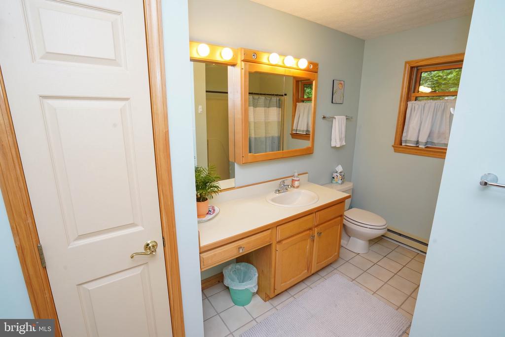 2119 ROCK LODGE ROAD