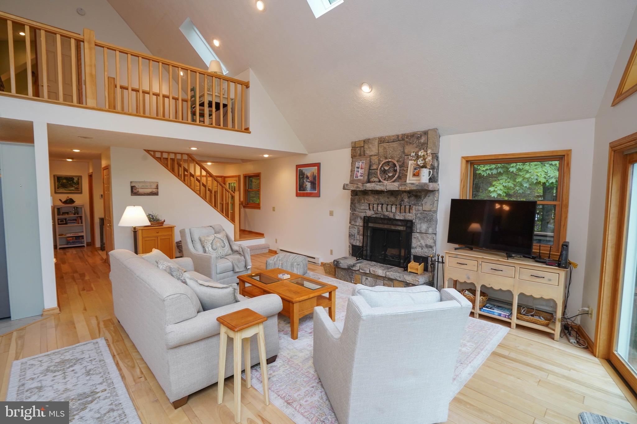 2119 ROCK LODGE ROAD