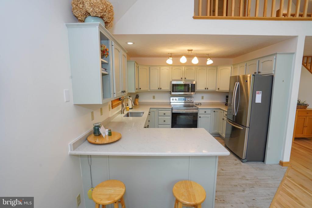 2119 ROCK LODGE ROAD