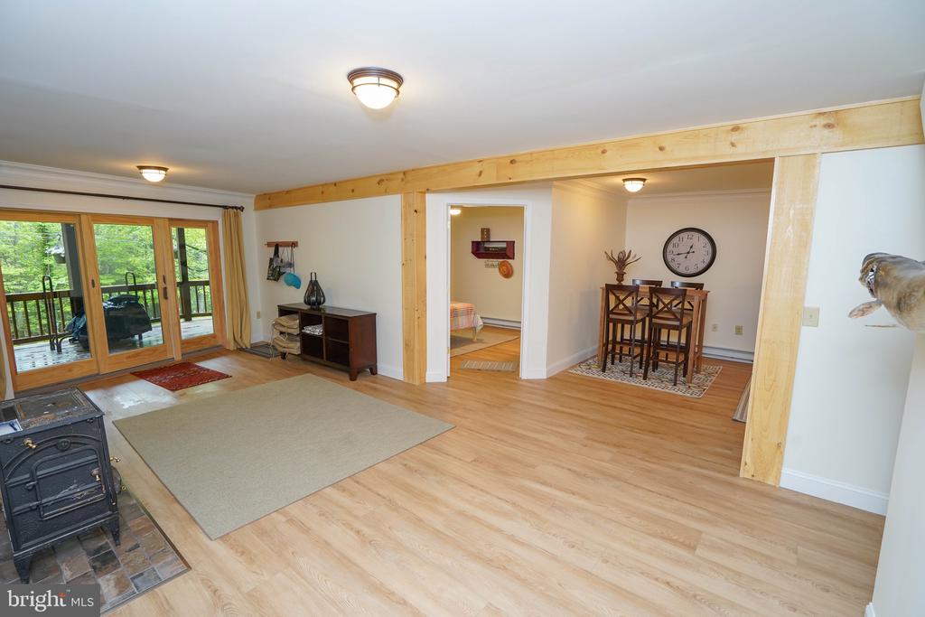 2119 ROCK LODGE ROAD