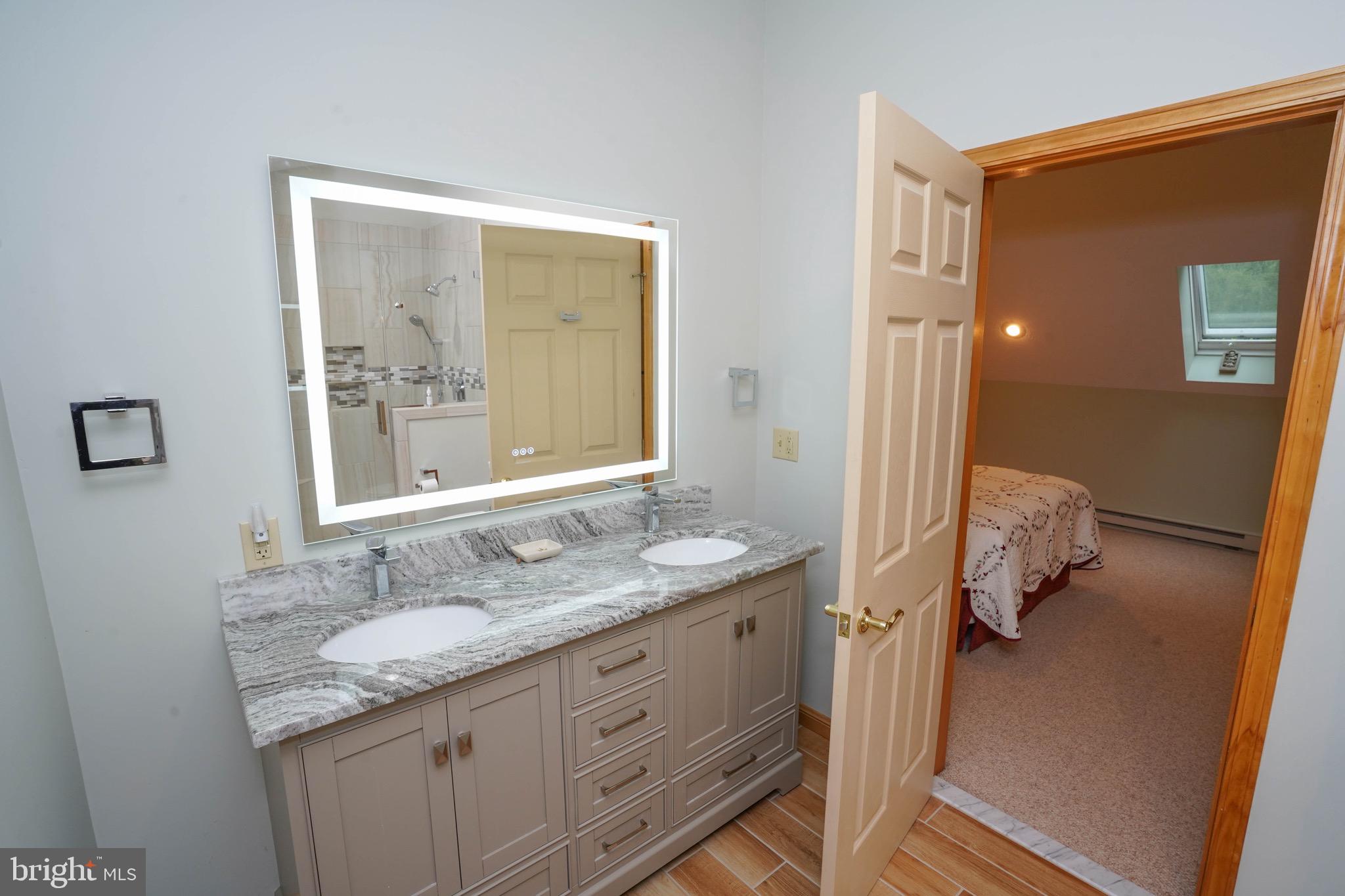 2119 ROCK LODGE ROAD