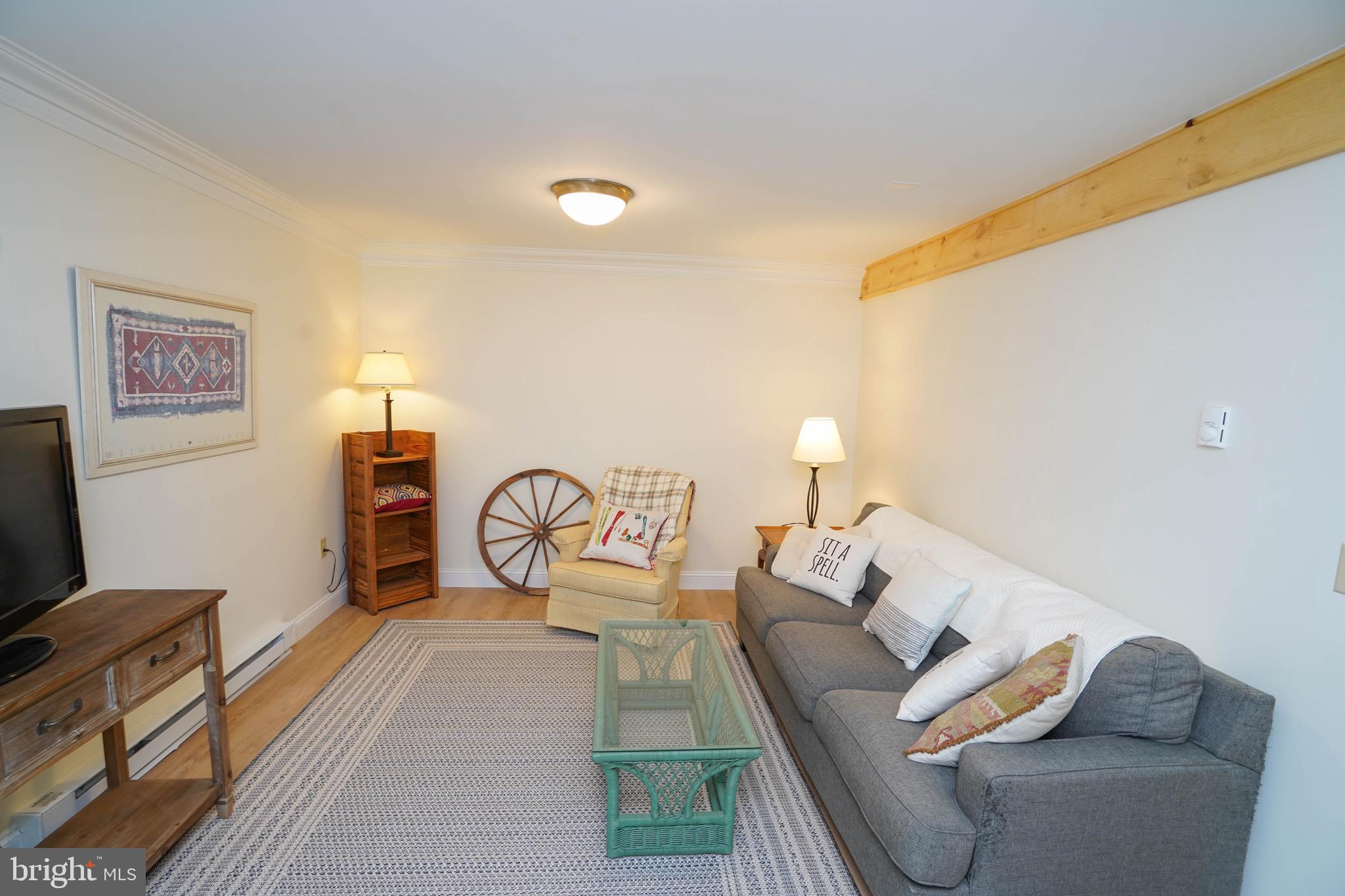 2119 ROCK LODGE ROAD