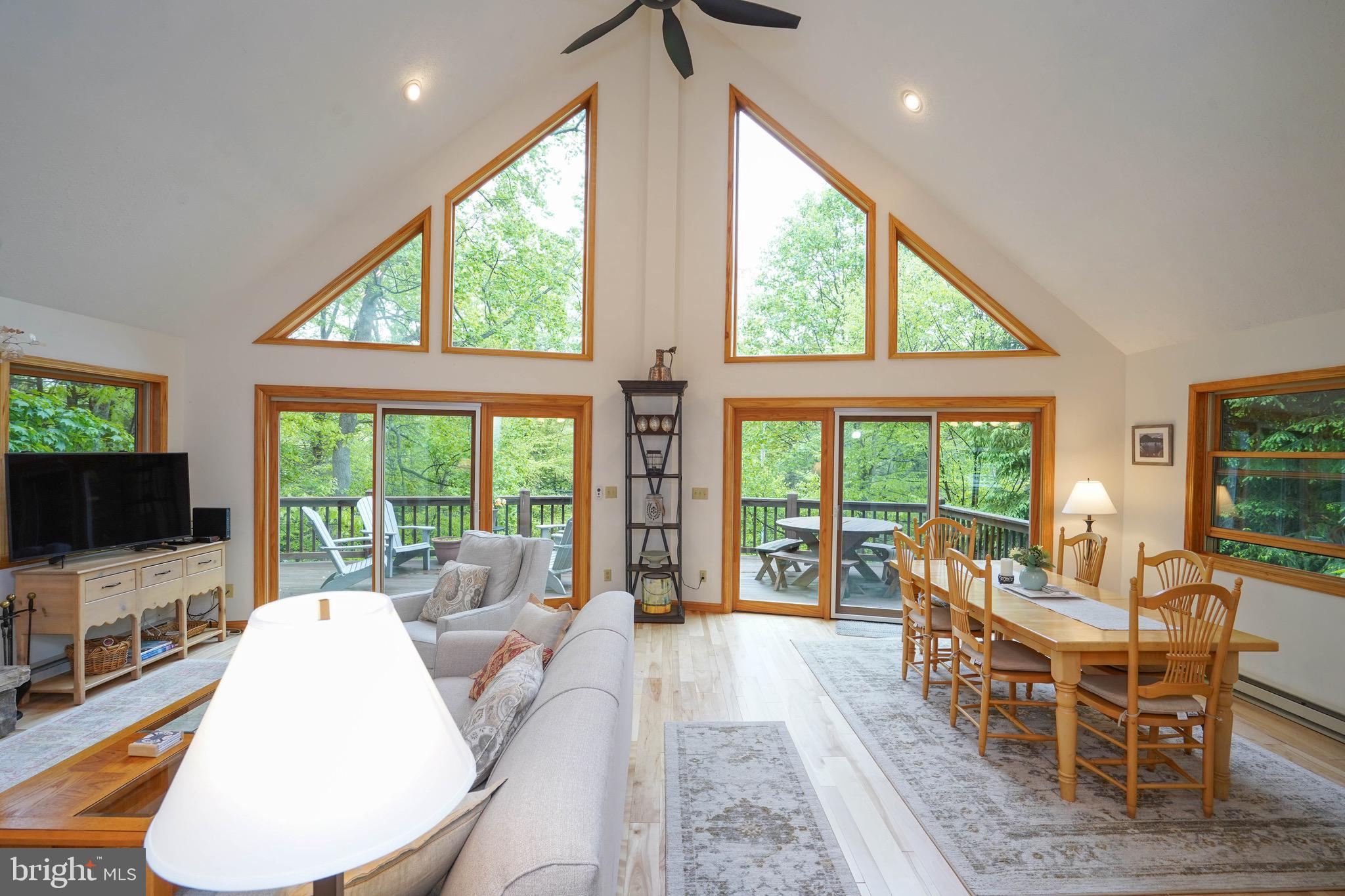 2119 ROCK LODGE ROAD