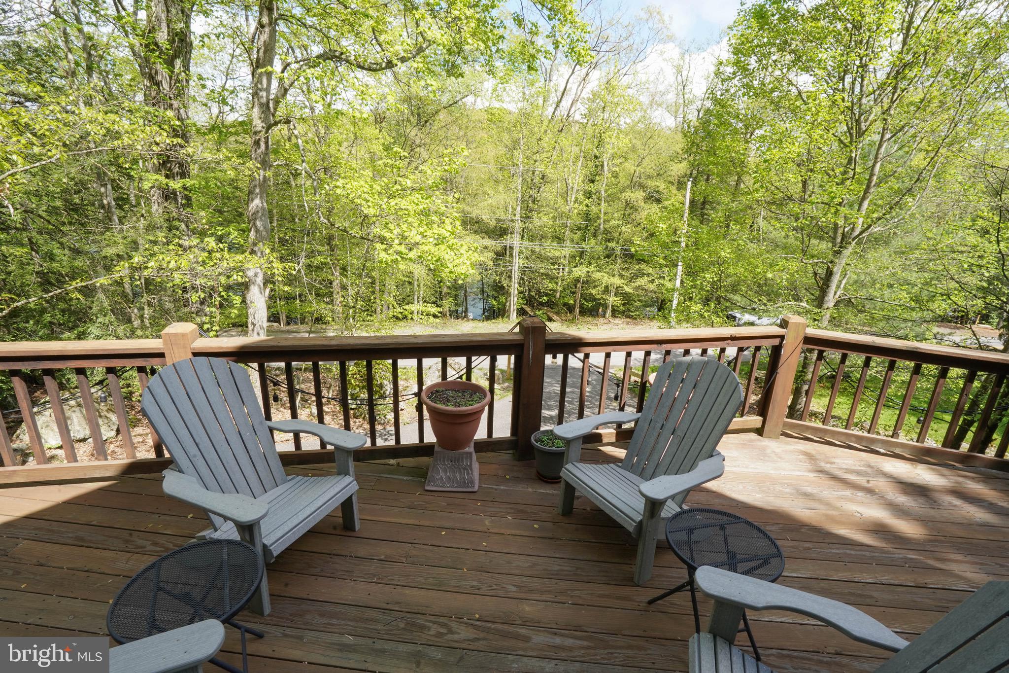 2119 ROCK LODGE ROAD