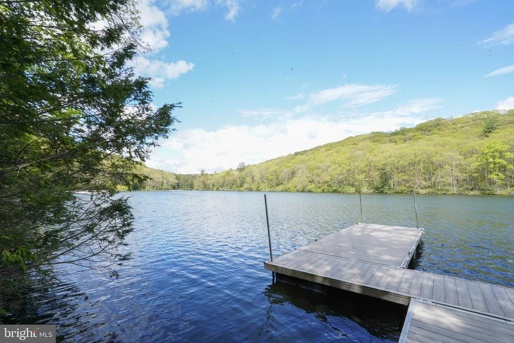 2119 ROCK LODGE ROAD