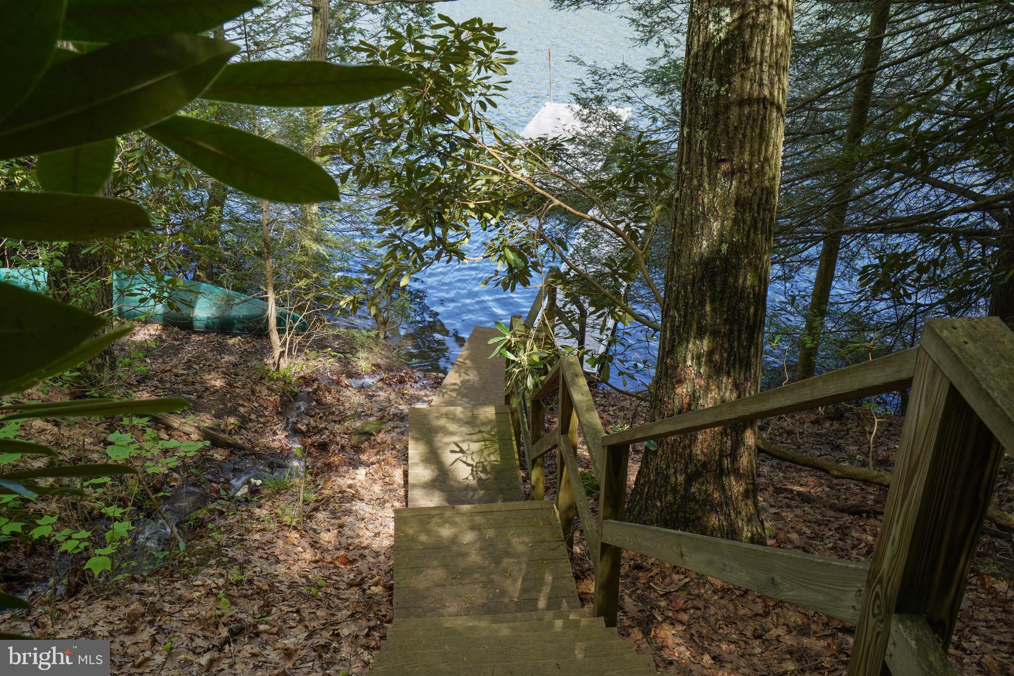 2119 ROCK LODGE ROAD