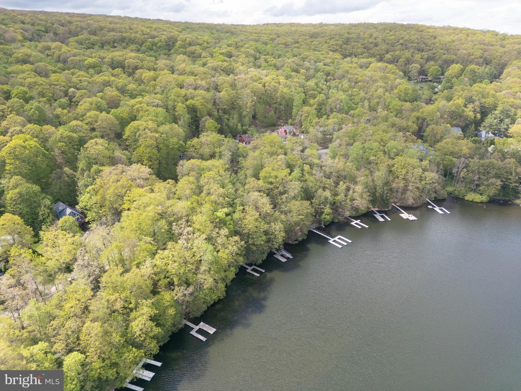 2119 ROCK LODGE ROAD