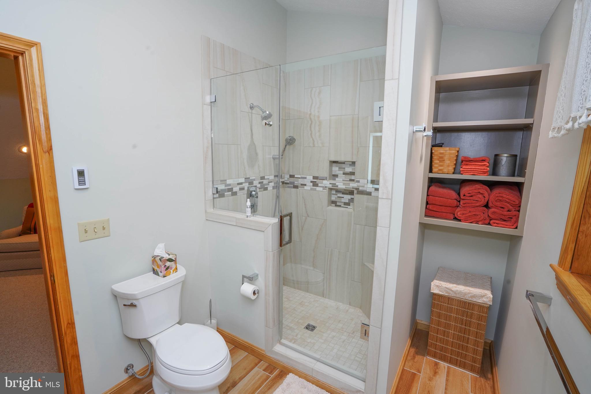 2119 ROCK LODGE ROAD