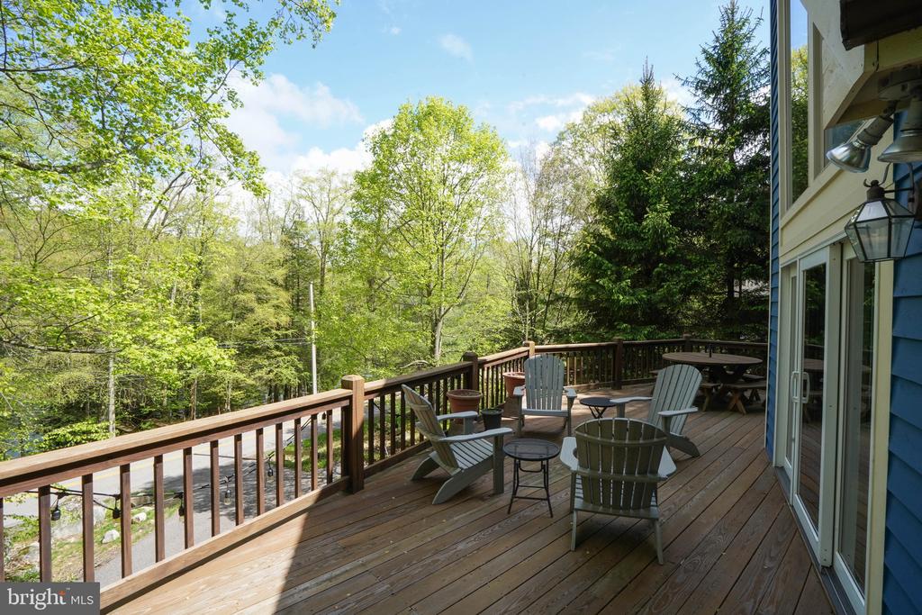 2119 ROCK LODGE ROAD