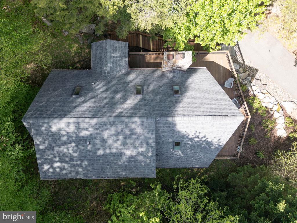 2119 ROCK LODGE ROAD
