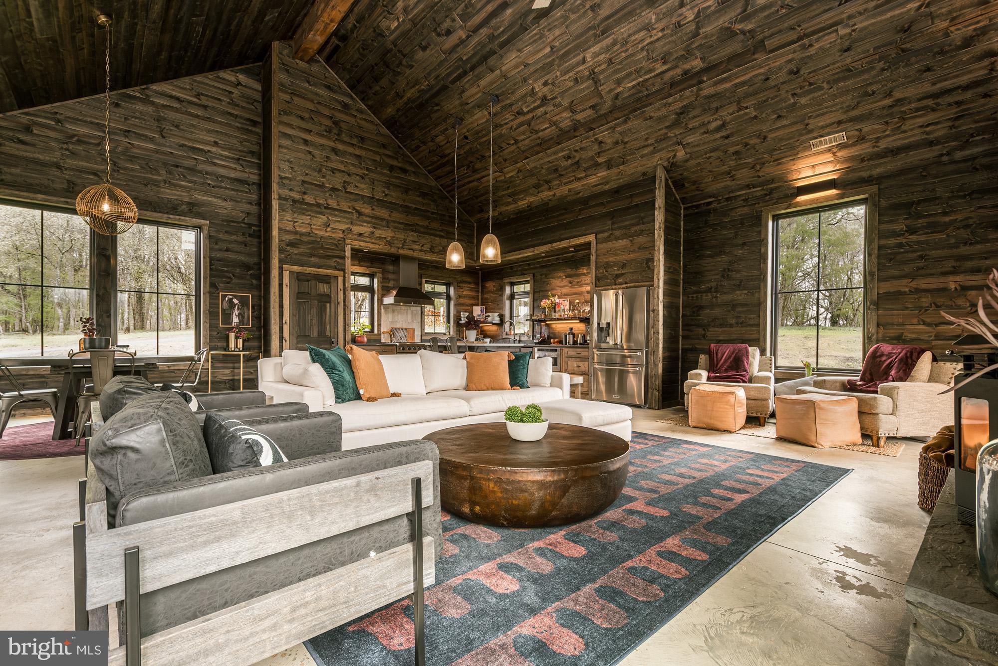 92 ASPEN HILLS DRIVE