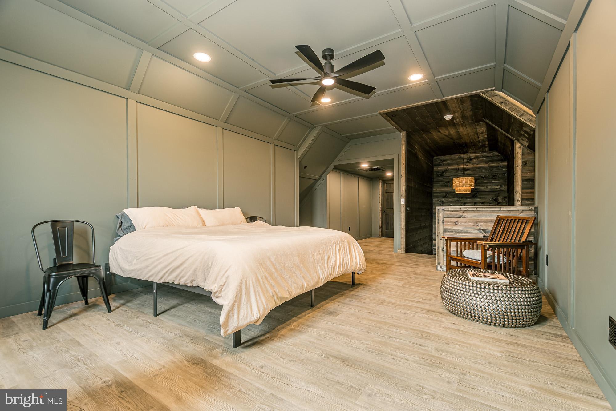 92 ASPEN HILLS DRIVE