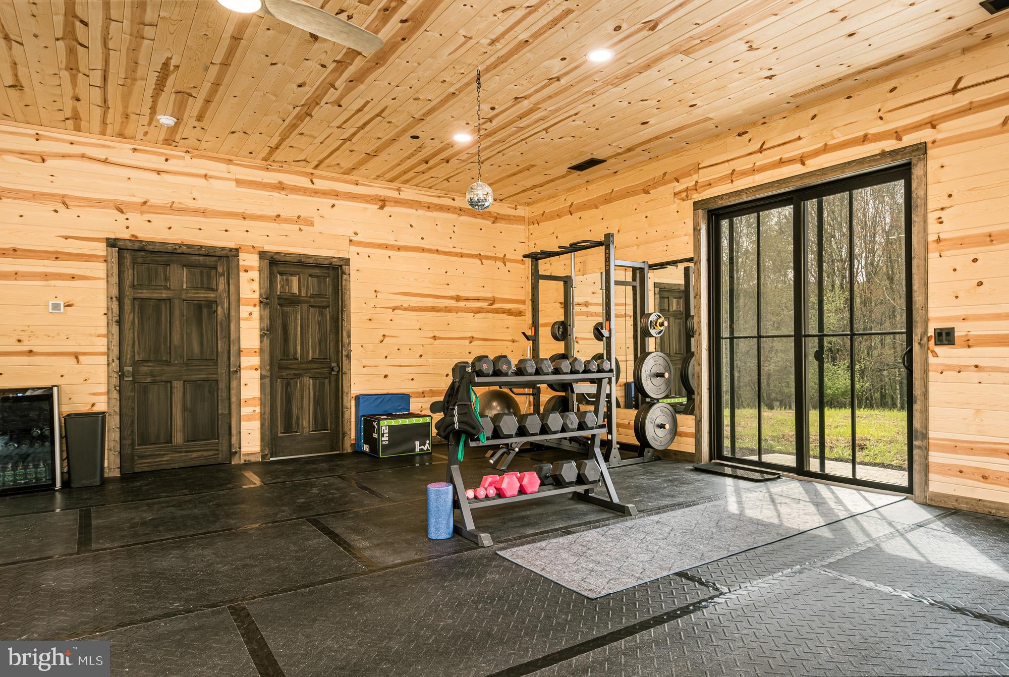 92 ASPEN HILLS DRIVE