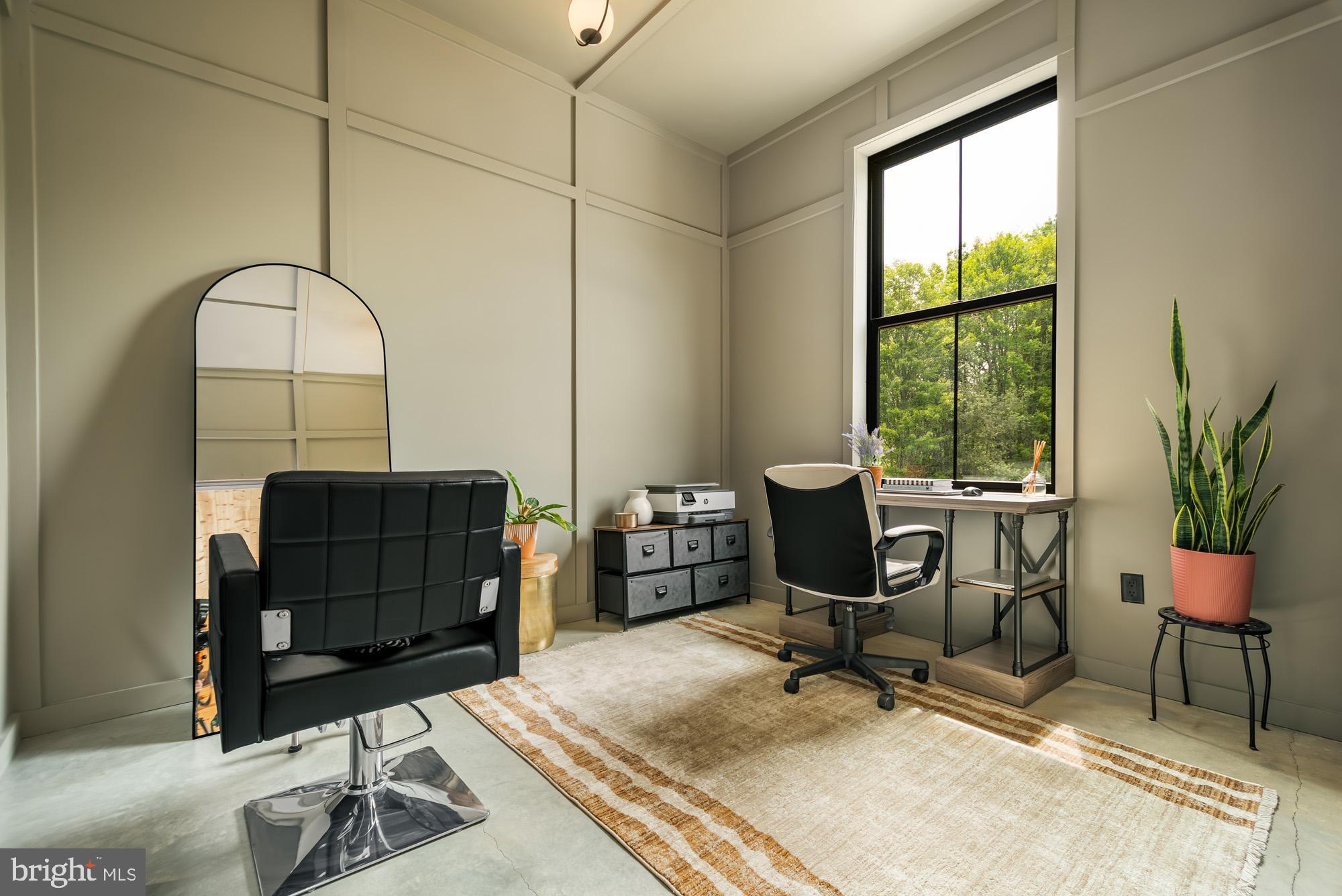 92 ASPEN HILLS DRIVE