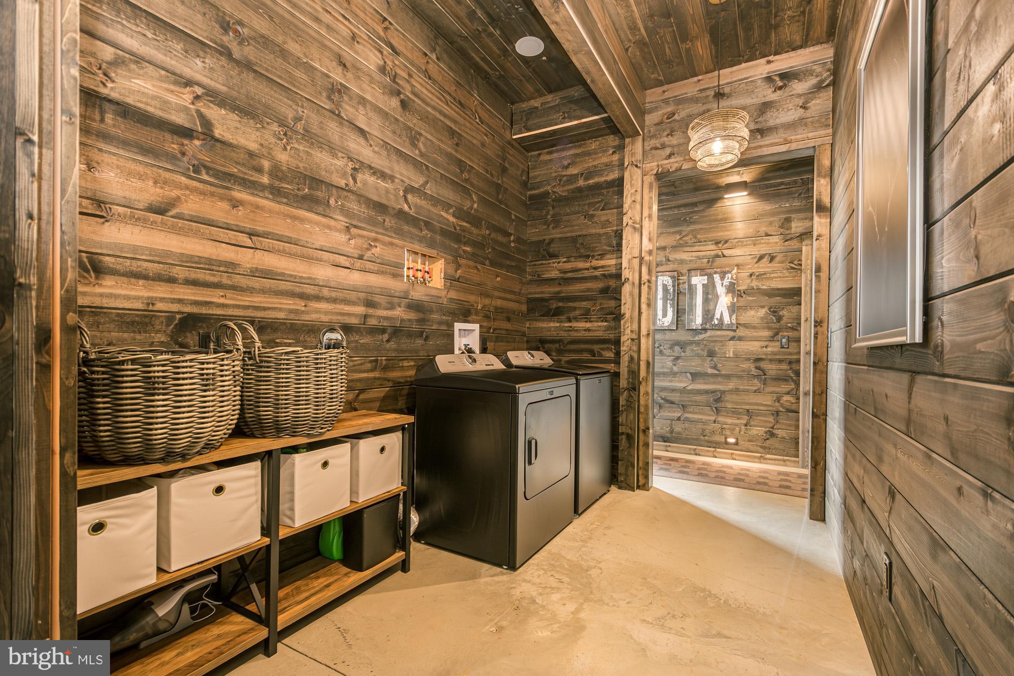 92 ASPEN HILLS DRIVE