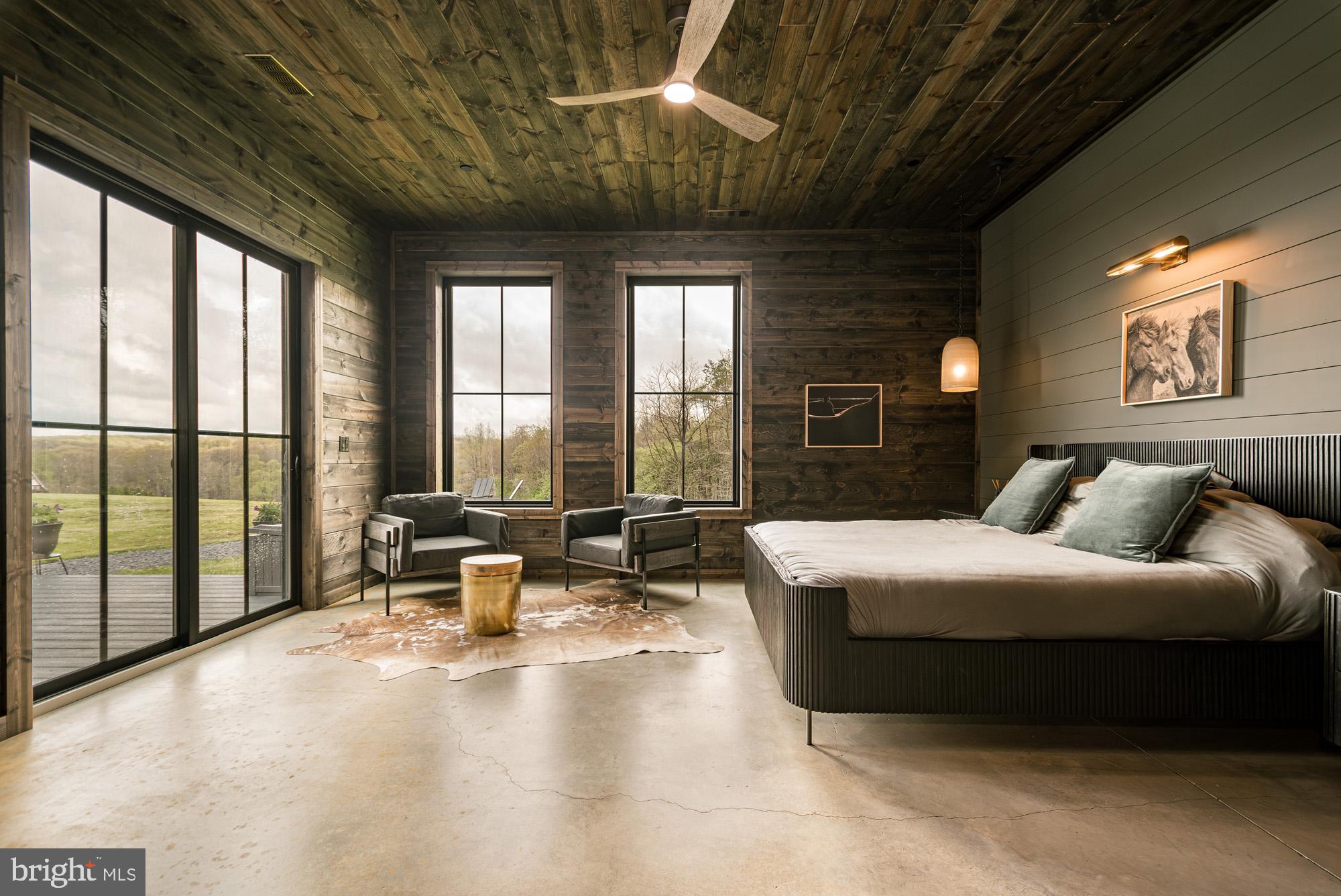 92 ASPEN HILLS DRIVE