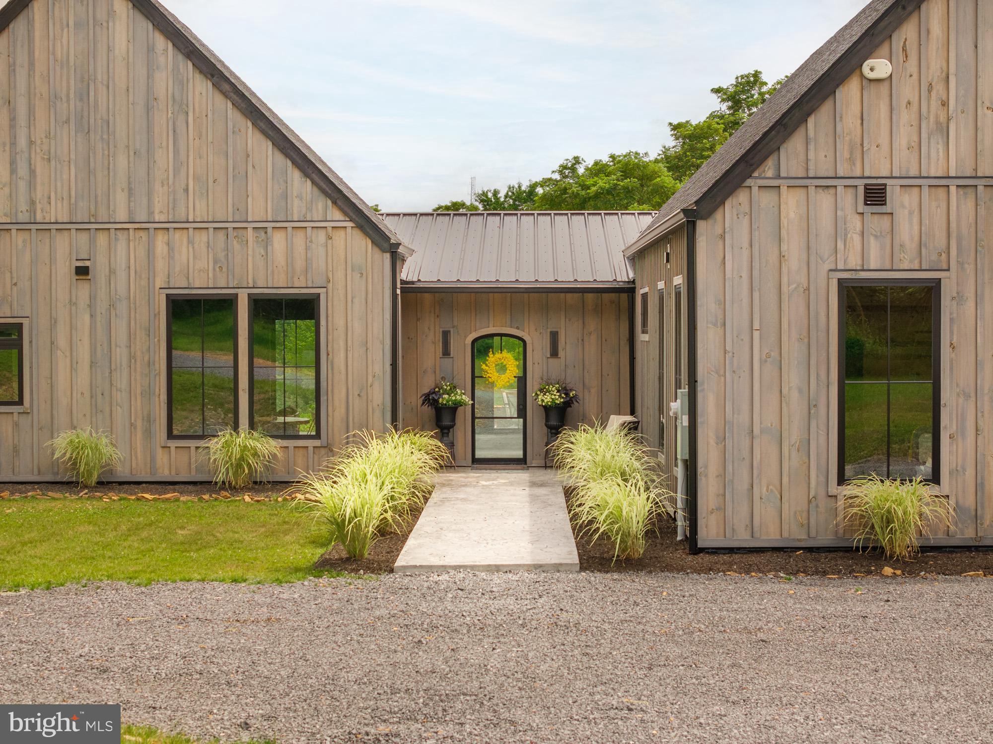 92 ASPEN HILLS DRIVE