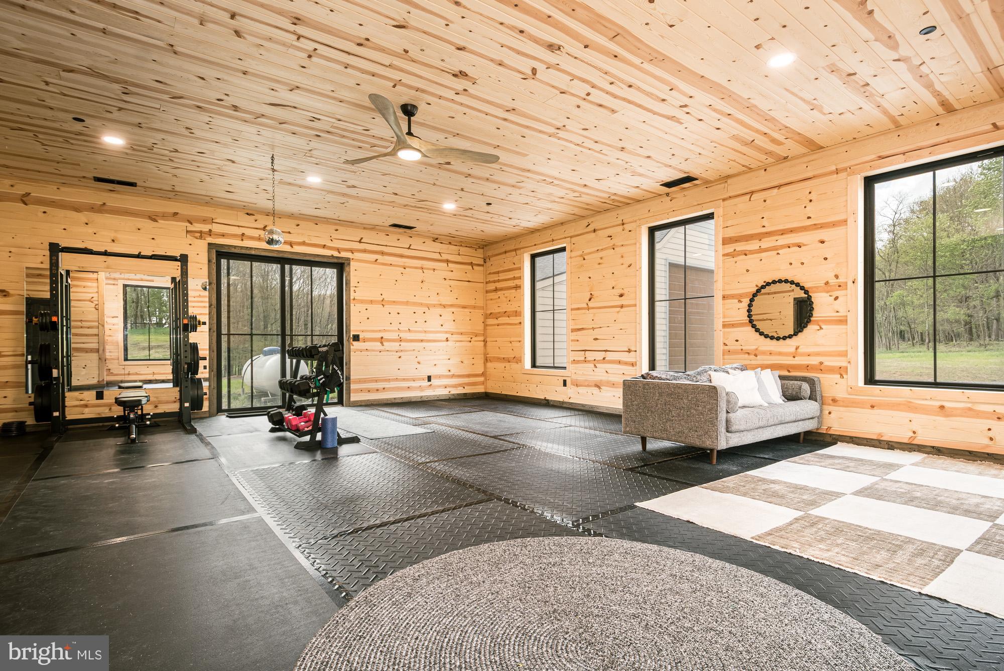 92 ASPEN HILLS DRIVE