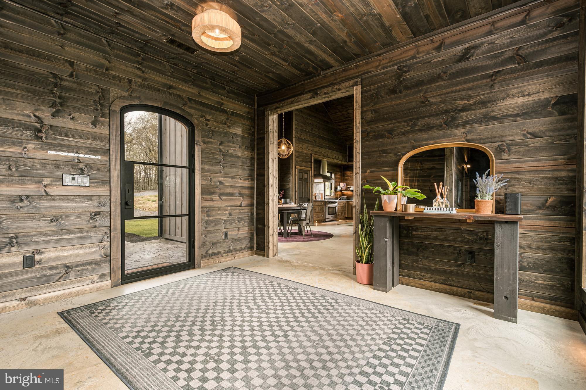 92 ASPEN HILLS DRIVE