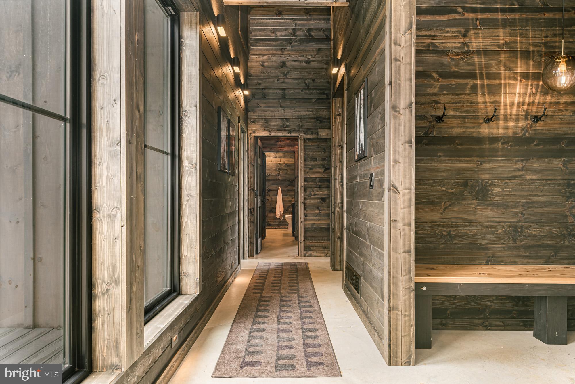 92 ASPEN HILLS DRIVE