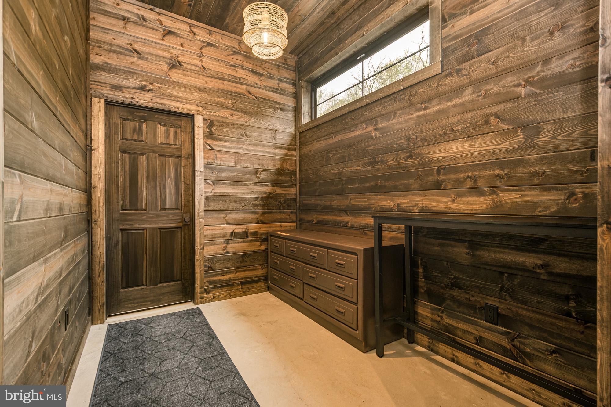 92 ASPEN HILLS DRIVE