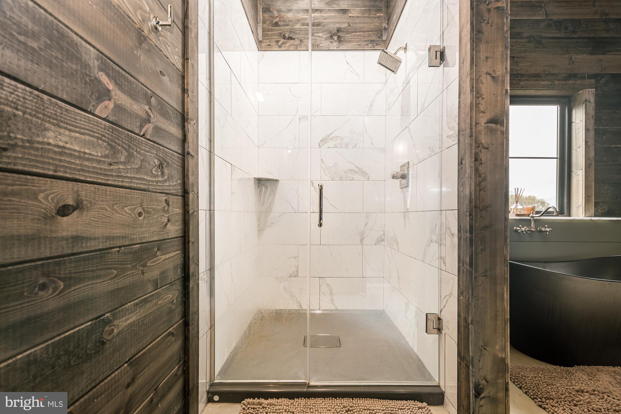 92 ASPEN HILLS DRIVE