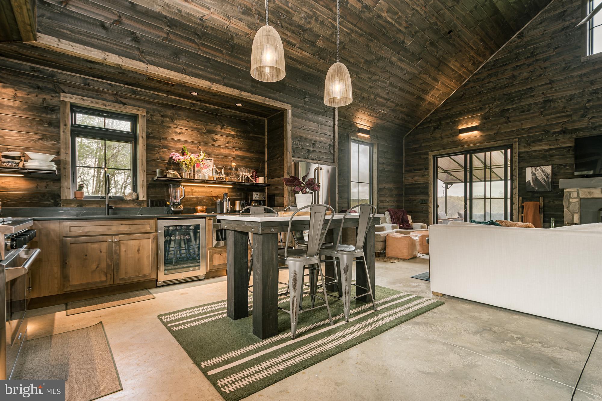 92 ASPEN HILLS DRIVE