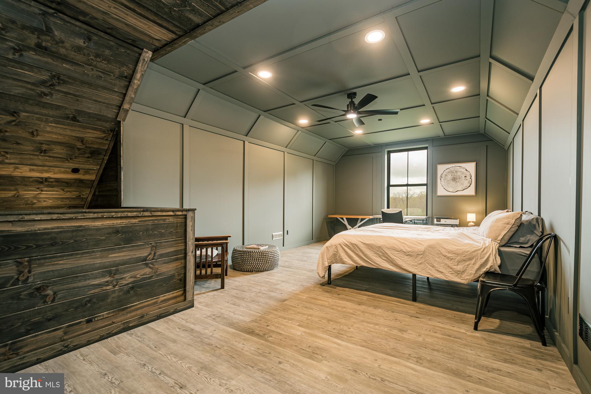 92 ASPEN HILLS DRIVE