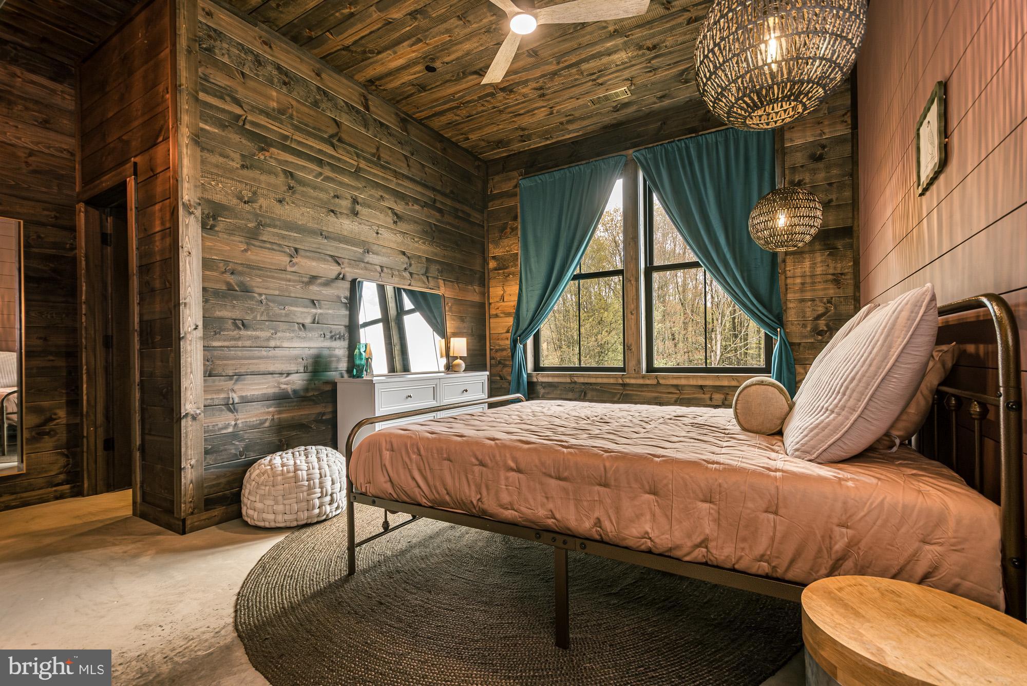 92 ASPEN HILLS DRIVE