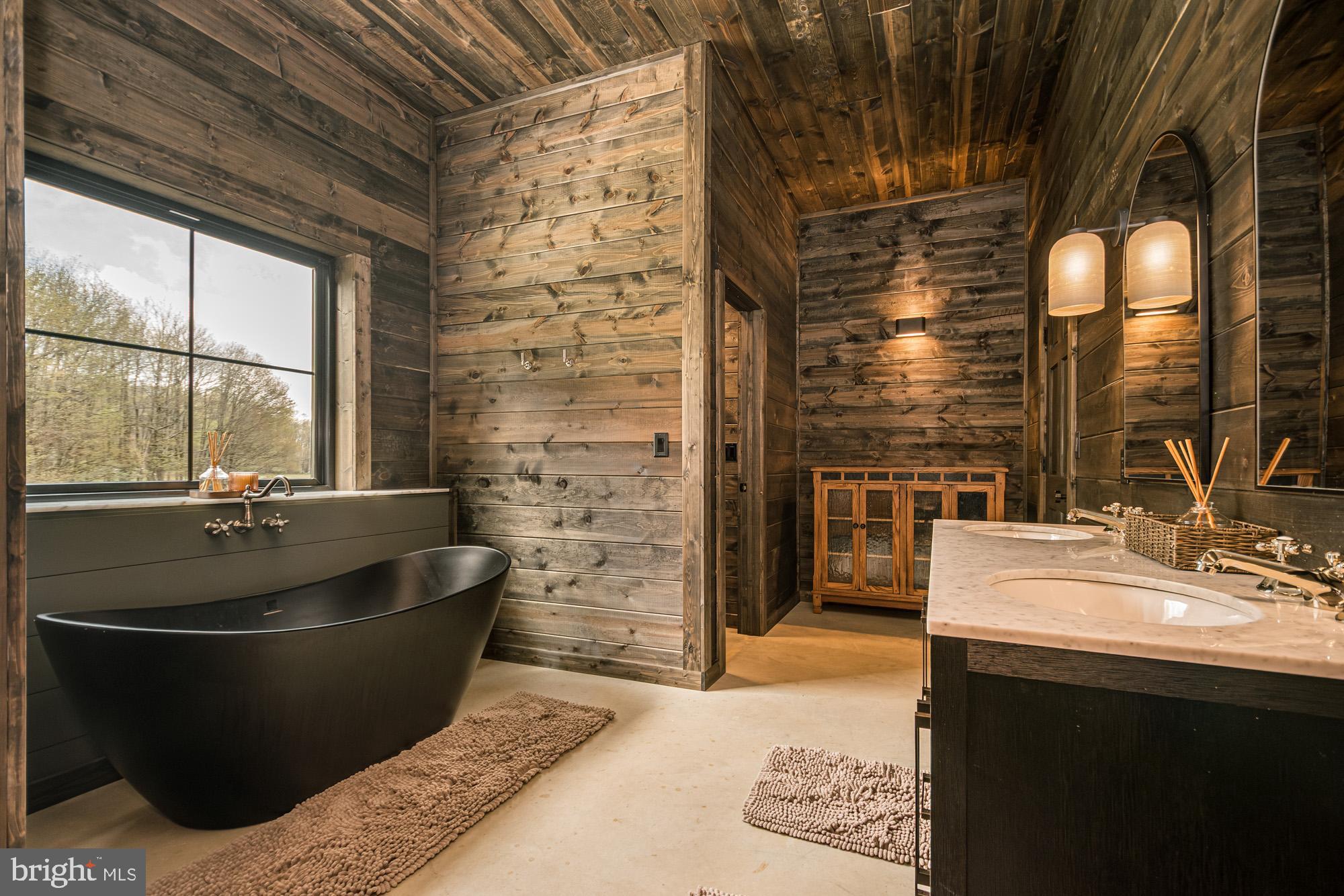 92 ASPEN HILLS DRIVE