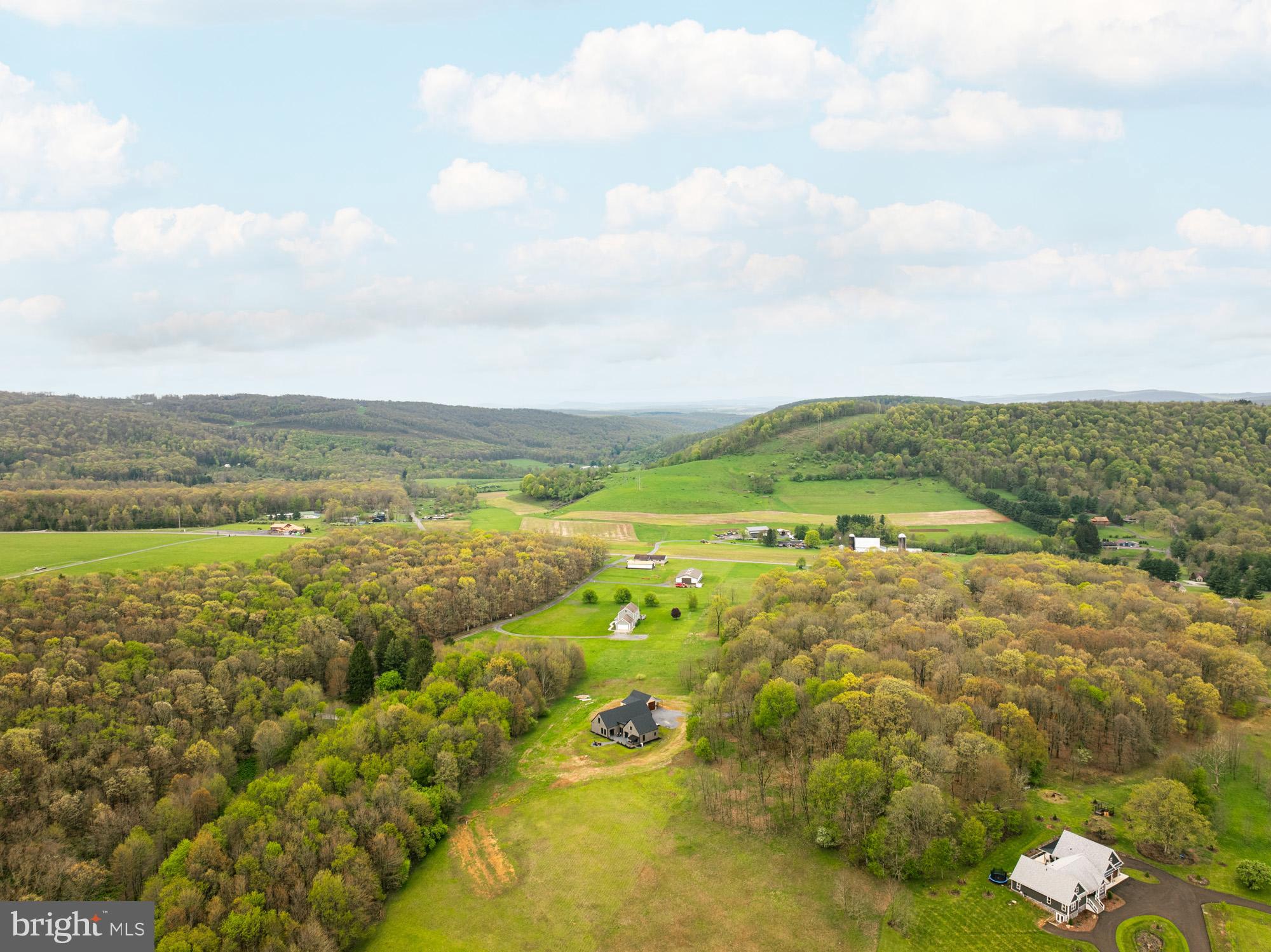 92 ASPEN HILLS DRIVE