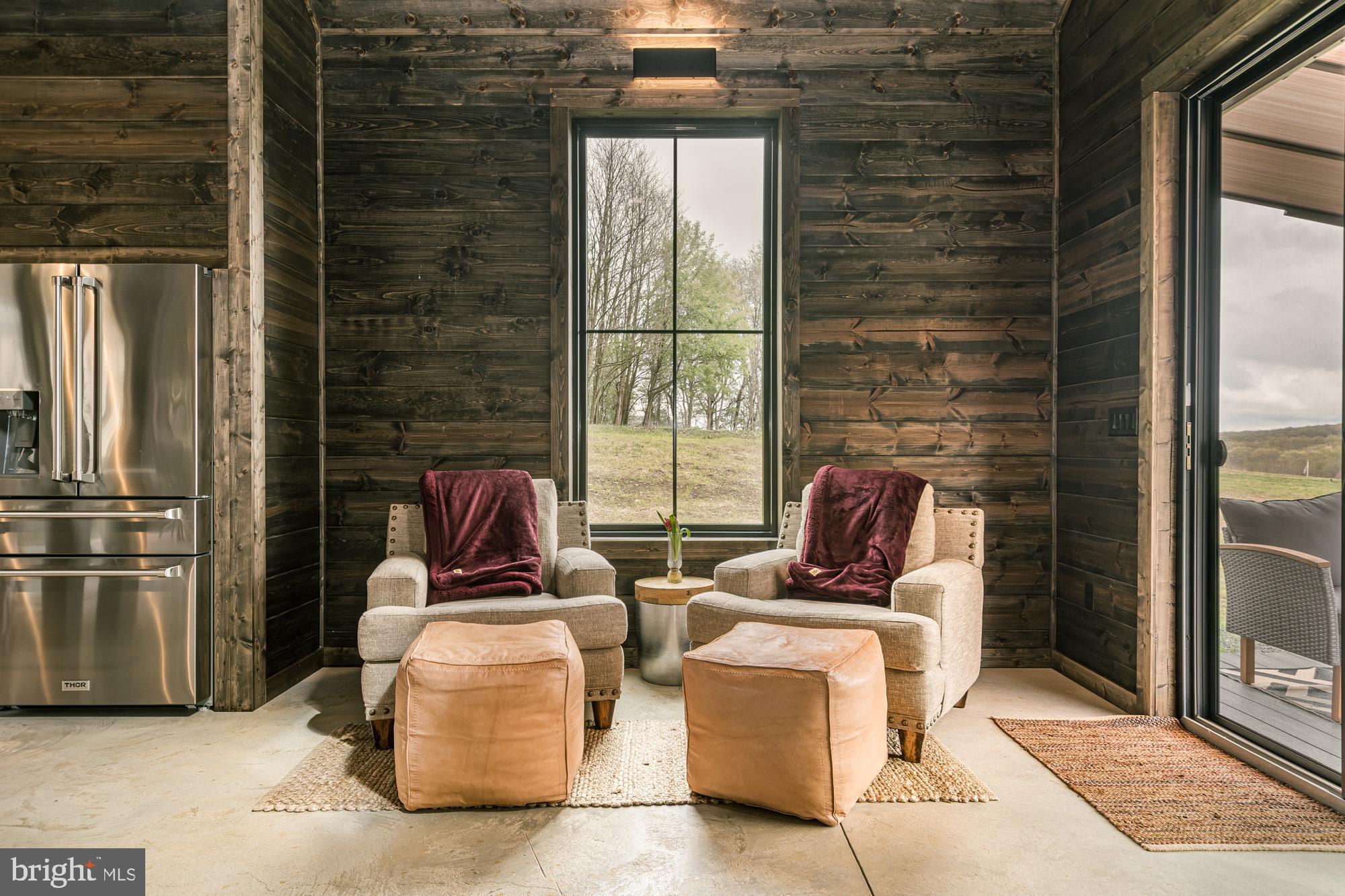 92 ASPEN HILLS DRIVE