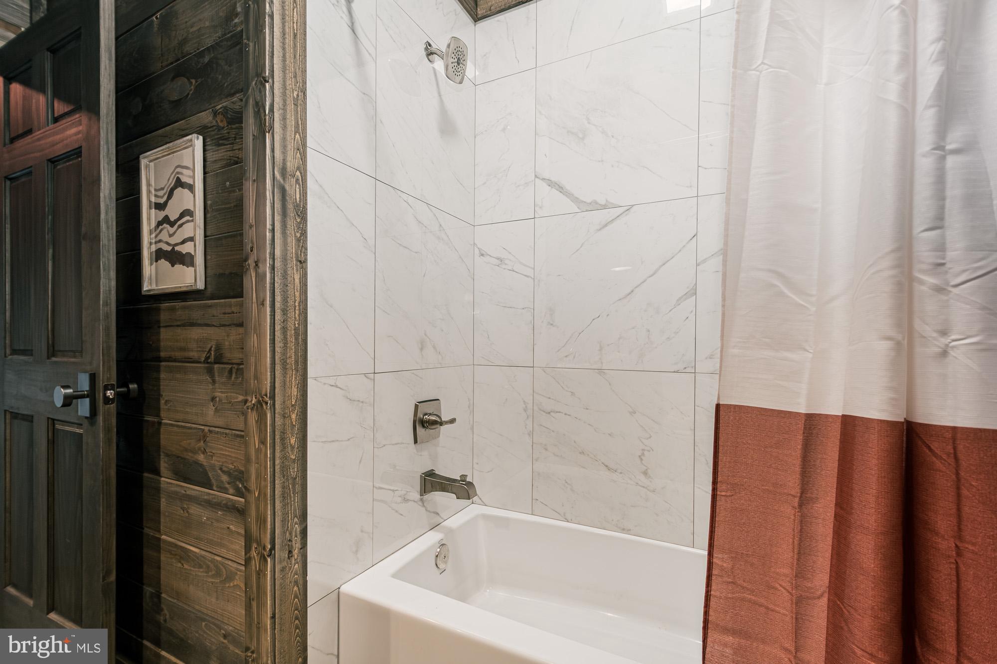 92 ASPEN HILLS DRIVE