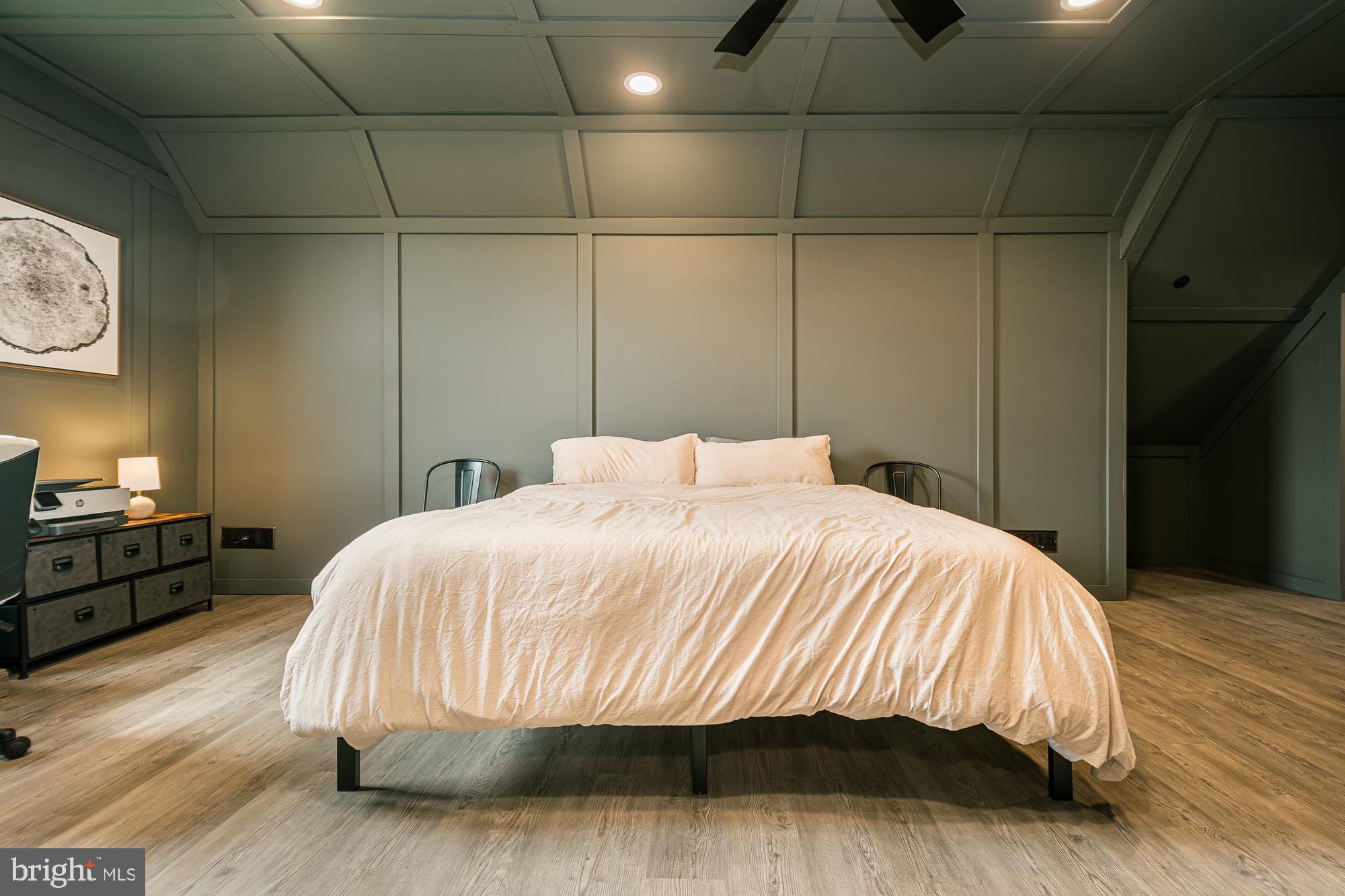 92 ASPEN HILLS DRIVE