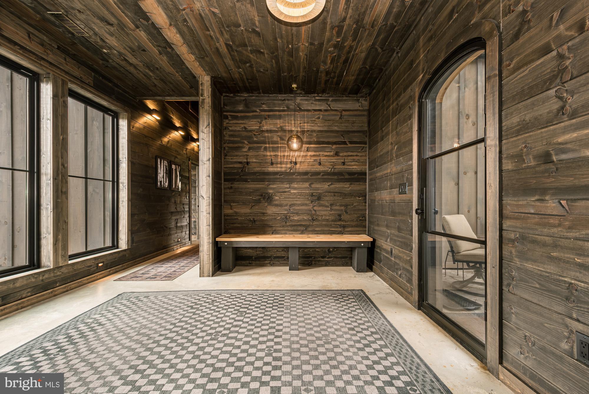 92 ASPEN HILLS DRIVE