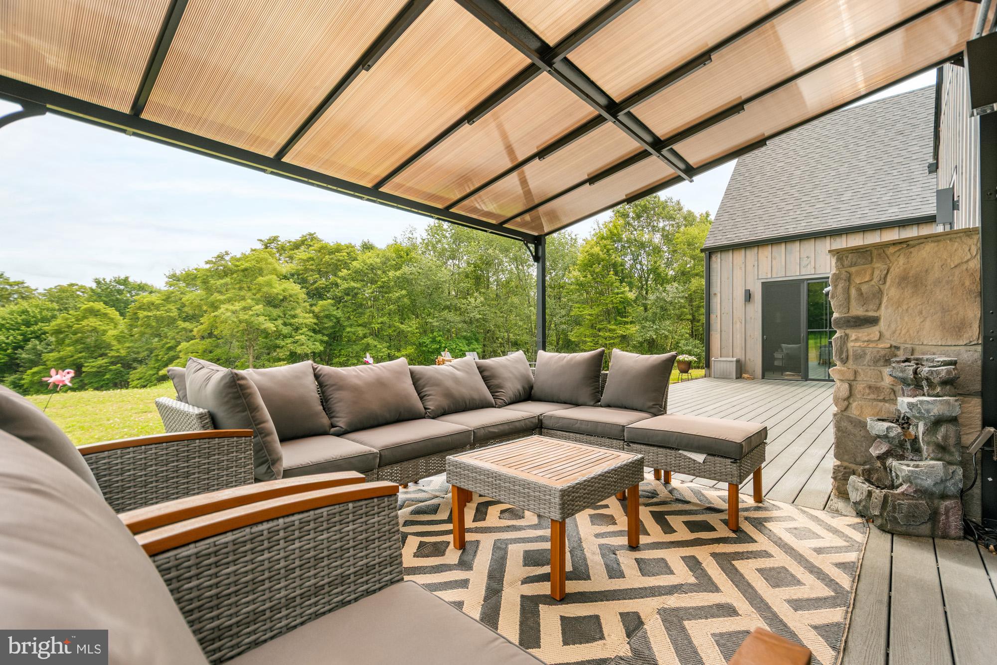 92 ASPEN HILLS DRIVE