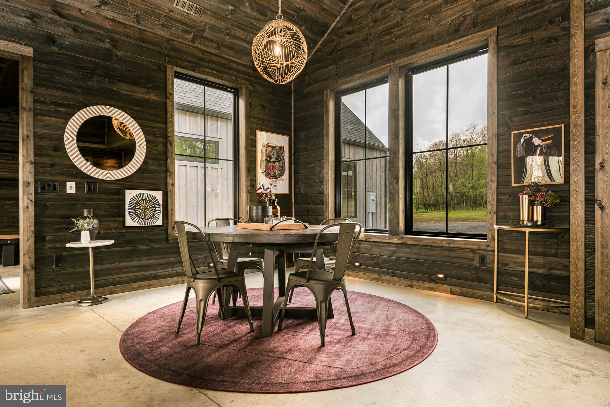 92 ASPEN HILLS DRIVE