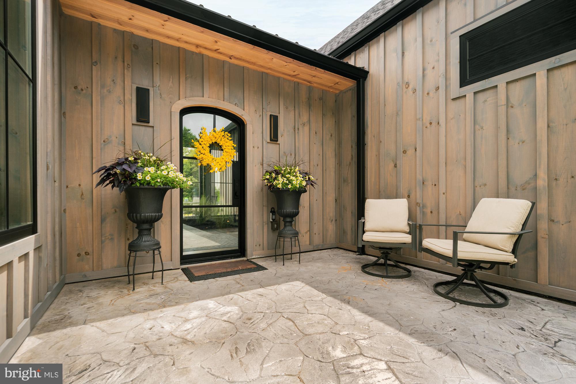 92 ASPEN HILLS DRIVE