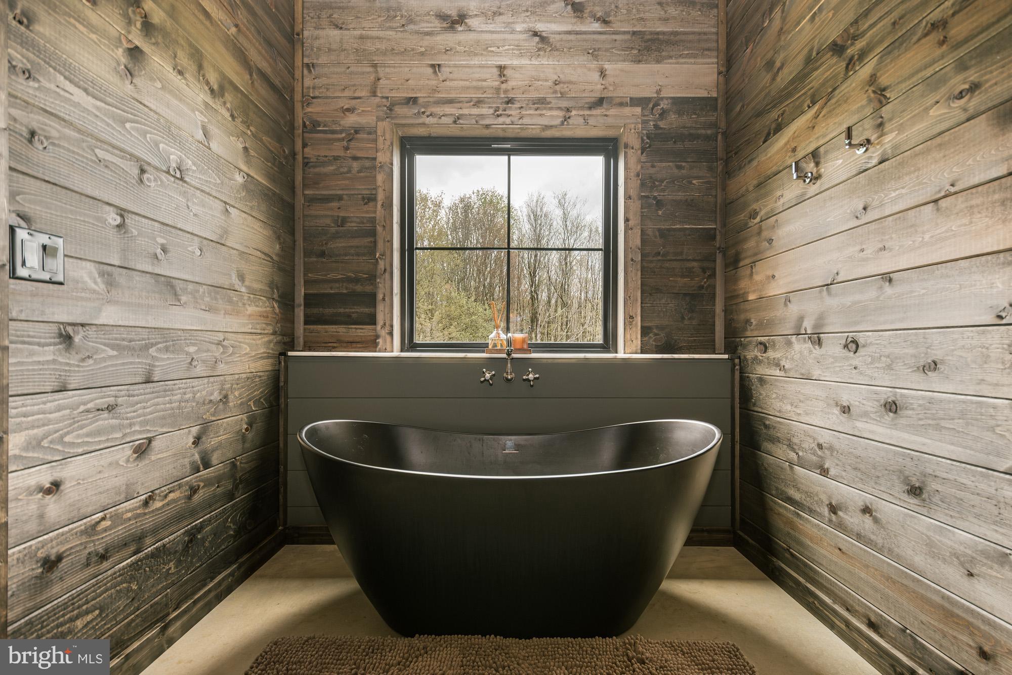 92 ASPEN HILLS DRIVE