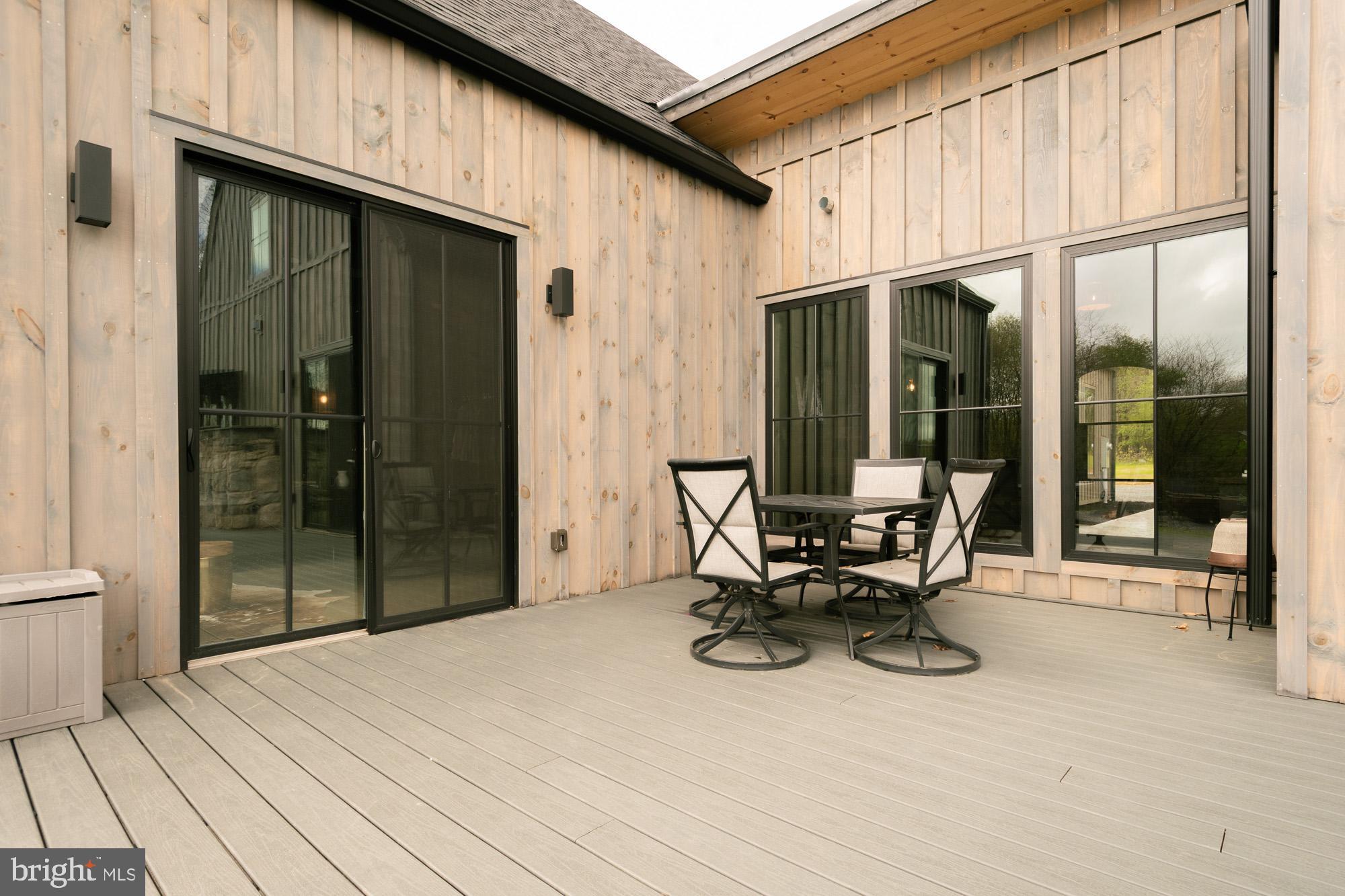 92 ASPEN HILLS DRIVE